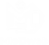 MLedWeb - Agence de création de sites web